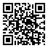 http://www.07rj.cn/post/90478.html