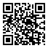http://www.07rj.cn/post/90479.html