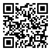 http://www.07rj.cn/post/90480.html