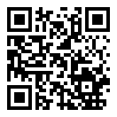 http://www.07rj.cn/post/90481.html