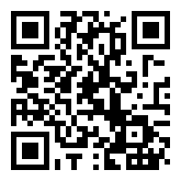http://www.07rj.cn/post/90483.html