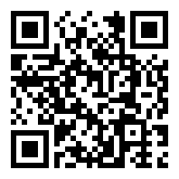 http://www.07rj.cn/post/90484.html