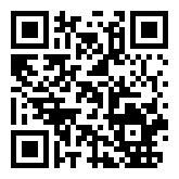 http://www.07rj.cn/post/90485.html