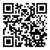 http://www.07rj.cn/post/90486.html