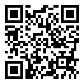 http://www.07rj.cn/post/90487.html
