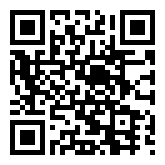 http://www.07rj.cn/post/90488.html