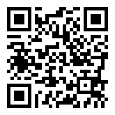 http://www.07rj.cn/post/90489.html