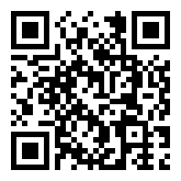 http://www.07rj.cn/post/90490.html