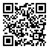 http://www.07rj.cn/post/90491.html
