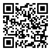 http://www.07rj.cn/post/90492.html