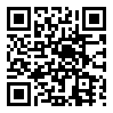 http://www.07rj.cn/post/90493.html