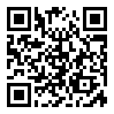 http://www.07rj.cn/post/90494.html