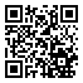 http://www.07rj.cn/post/90495.html