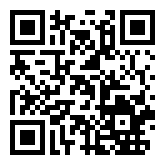 http://www.07rj.cn/post/90496.html