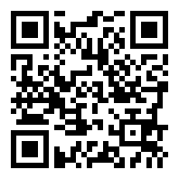 http://www.07rj.cn/post/90497.html