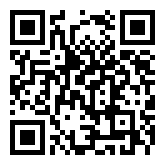 http://www.07rj.cn/post/90498.html