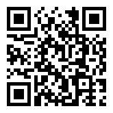 http://www.07rj.cn/post/90499.html