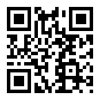 http://www.07rj.cn/post/905.html