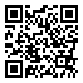 http://www.07rj.cn/post/90500.html