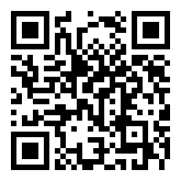http://www.07rj.cn/post/90501.html