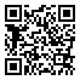 http://www.07rj.cn/post/90502.html