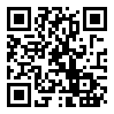 http://www.07rj.cn/post/90504.html