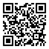 http://www.07rj.cn/post/90505.html