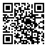 http://www.07rj.cn/post/90507.html
