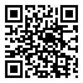 http://www.07rj.cn/post/90508.html