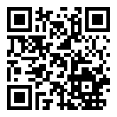 http://www.07rj.cn/post/90509.html