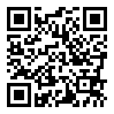 http://www.07rj.cn/post/90510.html