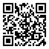 http://www.07rj.cn/post/90512.html