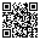 http://www.07rj.cn/post/90513.html