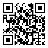http://www.07rj.cn/post/90514.html