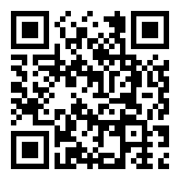 http://www.07rj.cn/post/90515.html