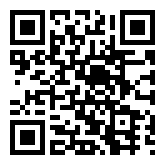 http://www.07rj.cn/post/90518.html