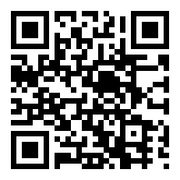 http://www.07rj.cn/post/90519.html