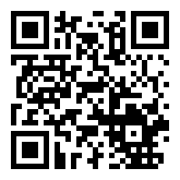 http://www.07rj.cn/post/9052.html