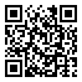 http://www.07rj.cn/post/90520.html