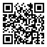 http://www.07rj.cn/post/90521.html