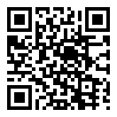 http://www.07rj.cn/post/90522.html