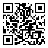 http://www.07rj.cn/post/90523.html