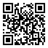 http://www.07rj.cn/post/90524.html