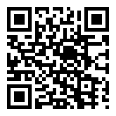 http://www.07rj.cn/post/90525.html