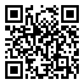 http://www.07rj.cn/post/90526.html