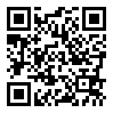 http://www.07rj.cn/post/90527.html