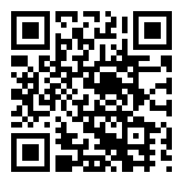 http://www.07rj.cn/post/90528.html