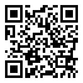 http://www.07rj.cn/post/90529.html