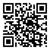 http://www.07rj.cn/post/90530.html