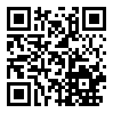 http://www.07rj.cn/post/90531.html